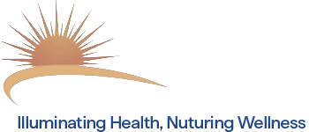 Poliklinik Cahaya Medik