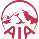 logo1