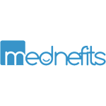 logo10