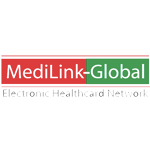 logo11