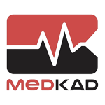logo12