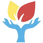 logo2