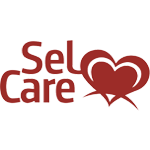 logo3