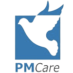 logo5