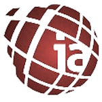 logo6
