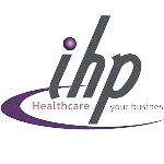 logo7