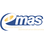 logo8