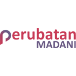 logo9